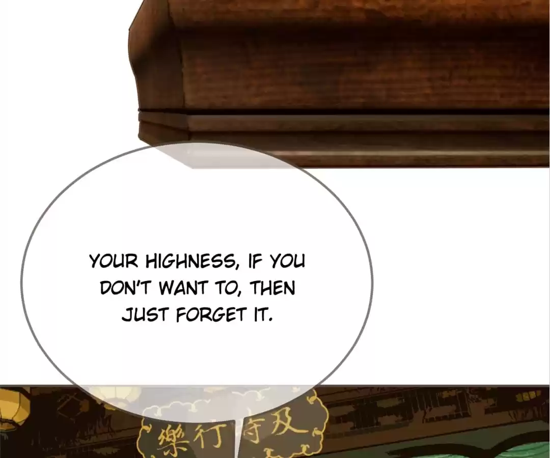 The Silent Concubine II [Official] - Chapter 10 manhwa