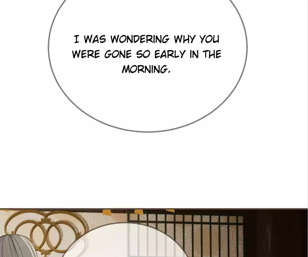 The Silent Concubine II [Official] - Chapter 10 manhwa