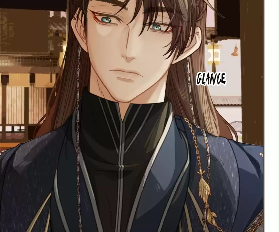 The Silent Concubine II [Official] - Chapter 10 manhwa