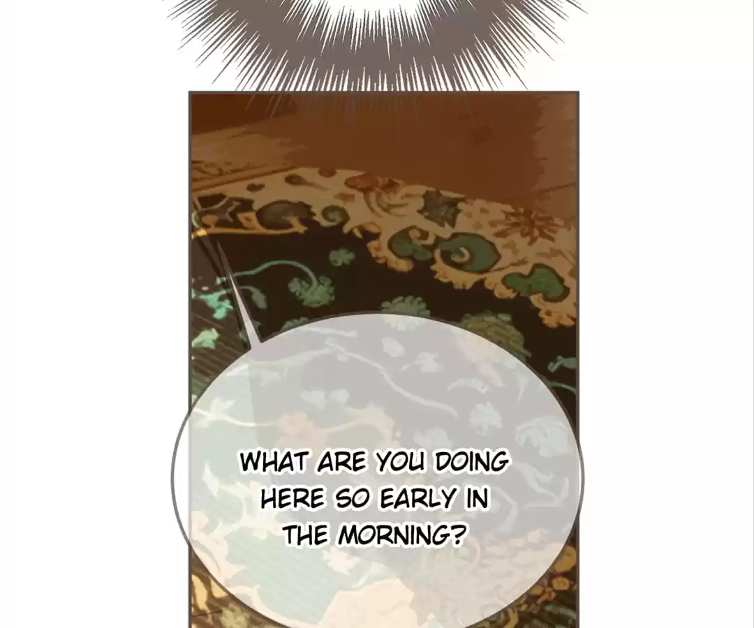 The Silent Concubine II [Official] - Chapter 11 manhwa