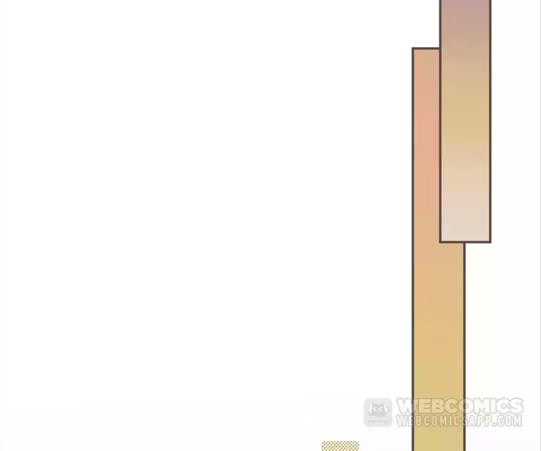 The Silent Concubine II [Official] - Chapter 11 manhwa