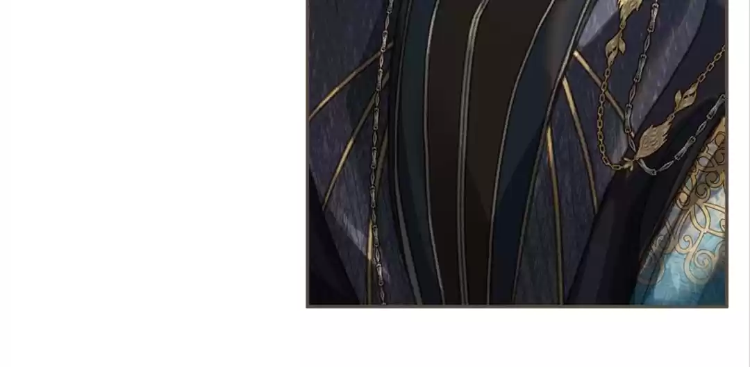 The Silent Concubine II [Official] - Chapter 11 manhwa