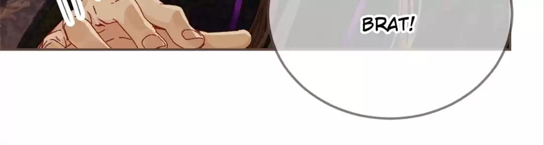The Silent Concubine II [Official] - Chapter 12 manhwa
