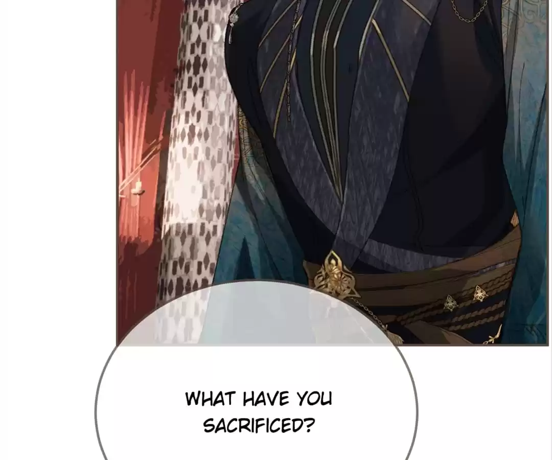 The Silent Concubine II [Official] - Chapter 12 manhwa