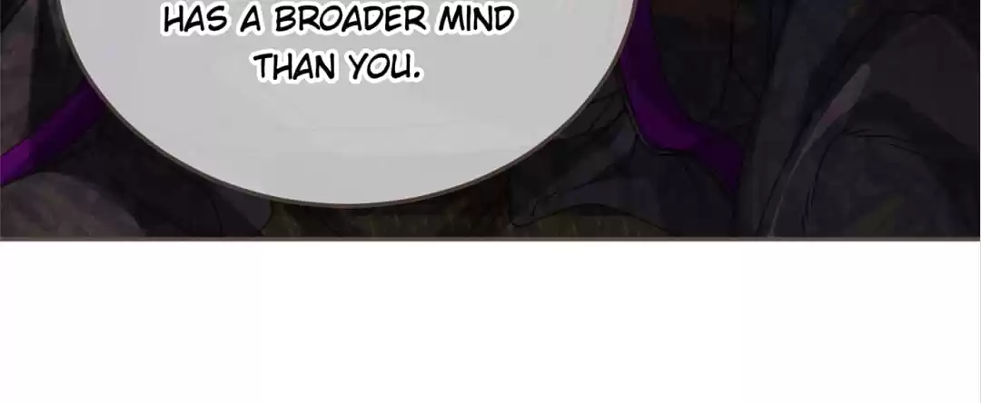 The Silent Concubine II [Official] - Chapter 12 manhwa