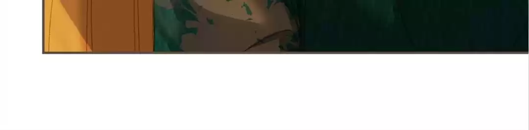 The Silent Concubine II [Official] - Chapter 12 manhwa