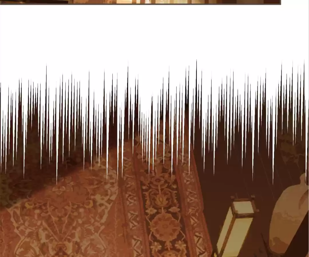 The Silent Concubine II [Official] - Chapter 13 manhwa