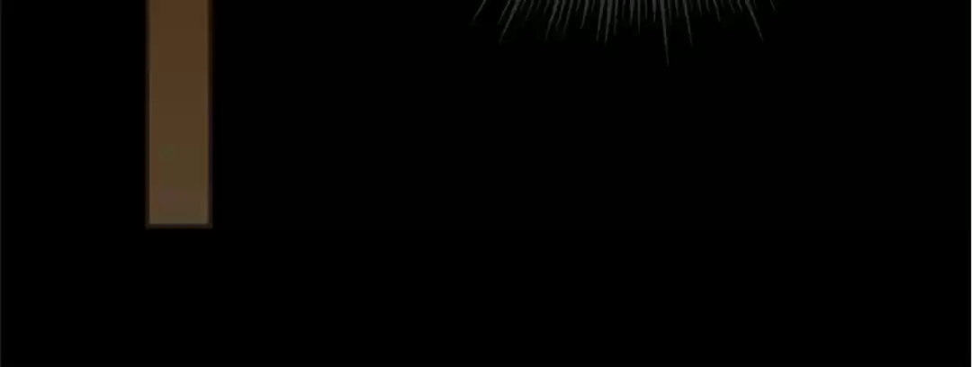 The Silent Concubine II [Official] - Chapter 13 manhwa