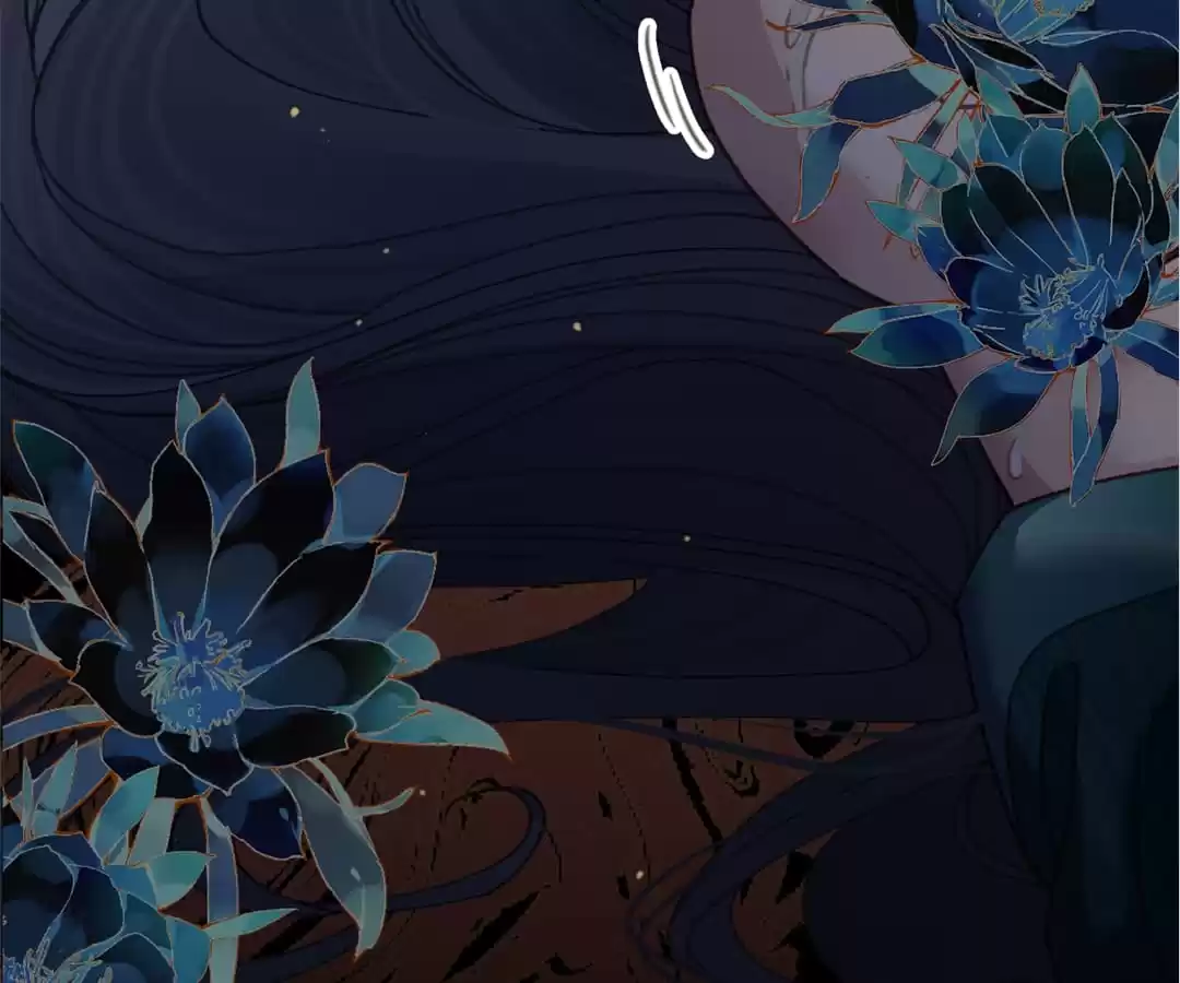 The Silent Concubine II [Official] - Chapter 13 manhwa