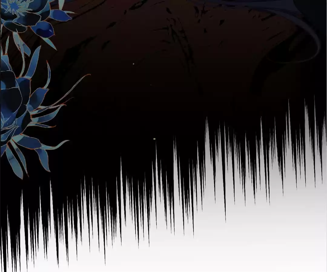 The Silent Concubine II [Official] - Chapter 13 manhwa