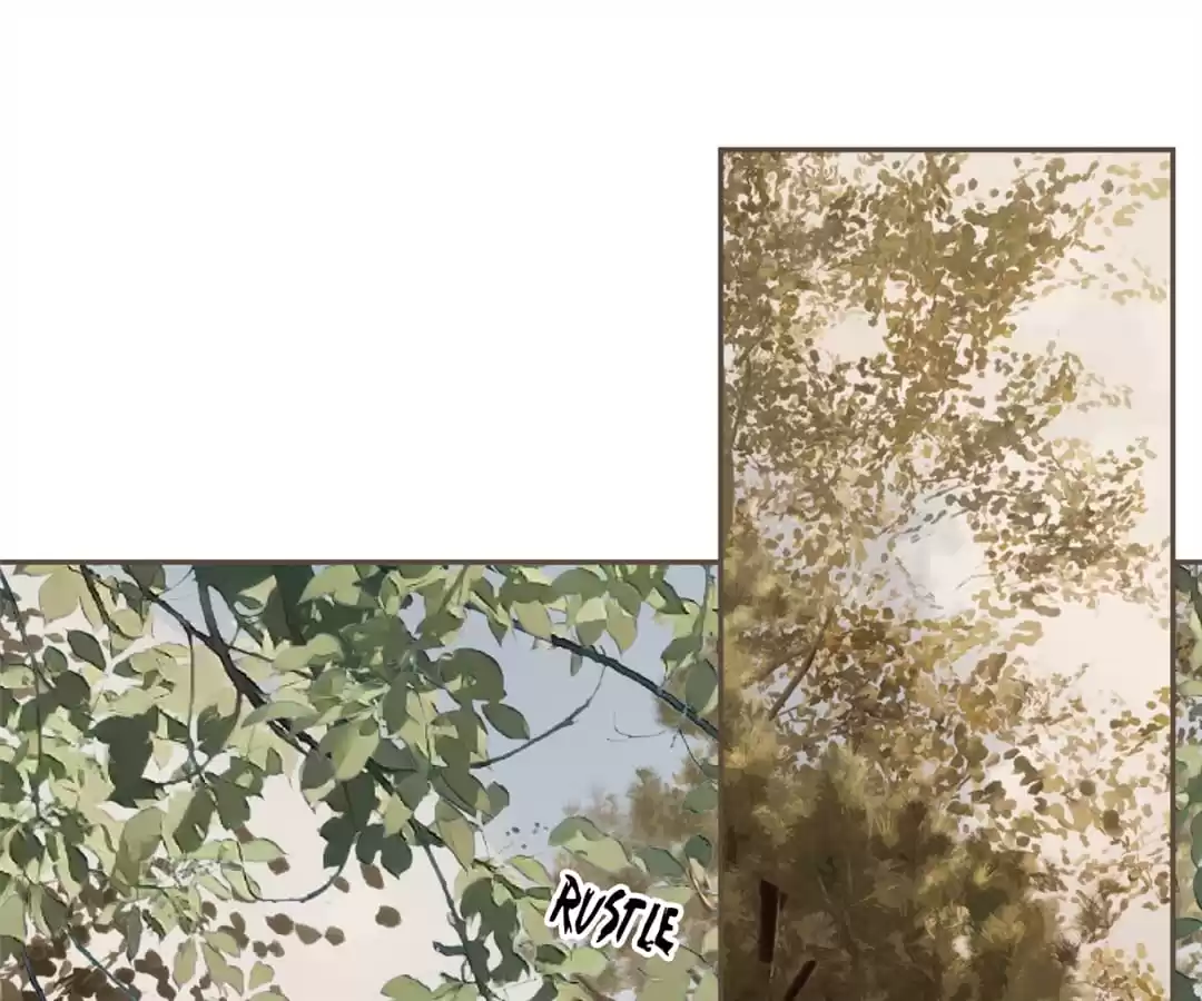 The Silent Concubine II [Official] - Chapter 14 manhwa