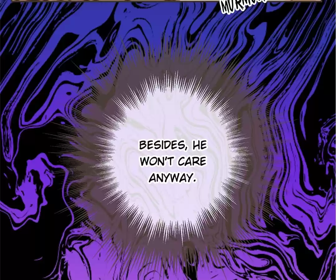 The Silent Concubine II [Official] - Chapter 16 manhwa