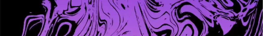 The Silent Concubine II [Official] - Chapter 16 manhwa