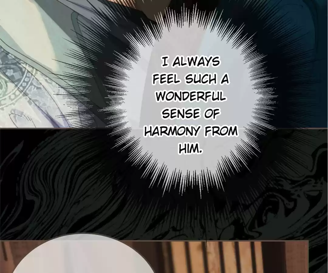 The Silent Concubine II [Official] - Chapter 18 manhwa