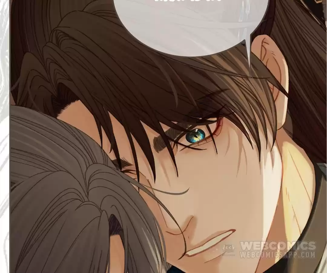 The Silent Concubine II [Official] - Chapter 18 manhwa