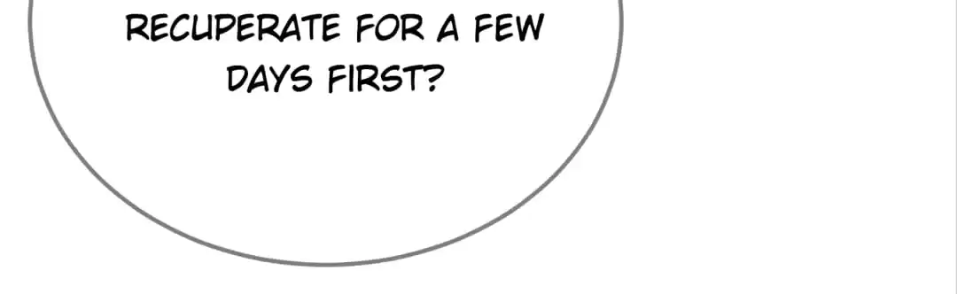 The Silent Concubine II [Official] - Chapter 18 manhwa