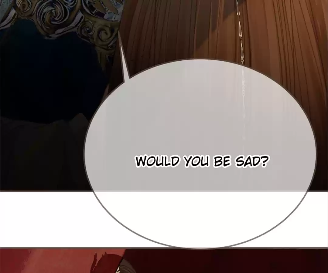 The Silent Concubine II [Official] - Chapter 18 manhwa