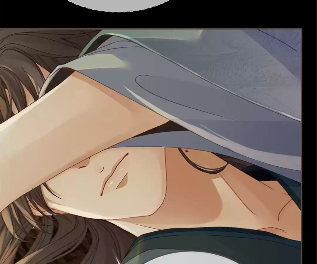 The Silent Concubine II [Official] - Chapter 18 manhwa