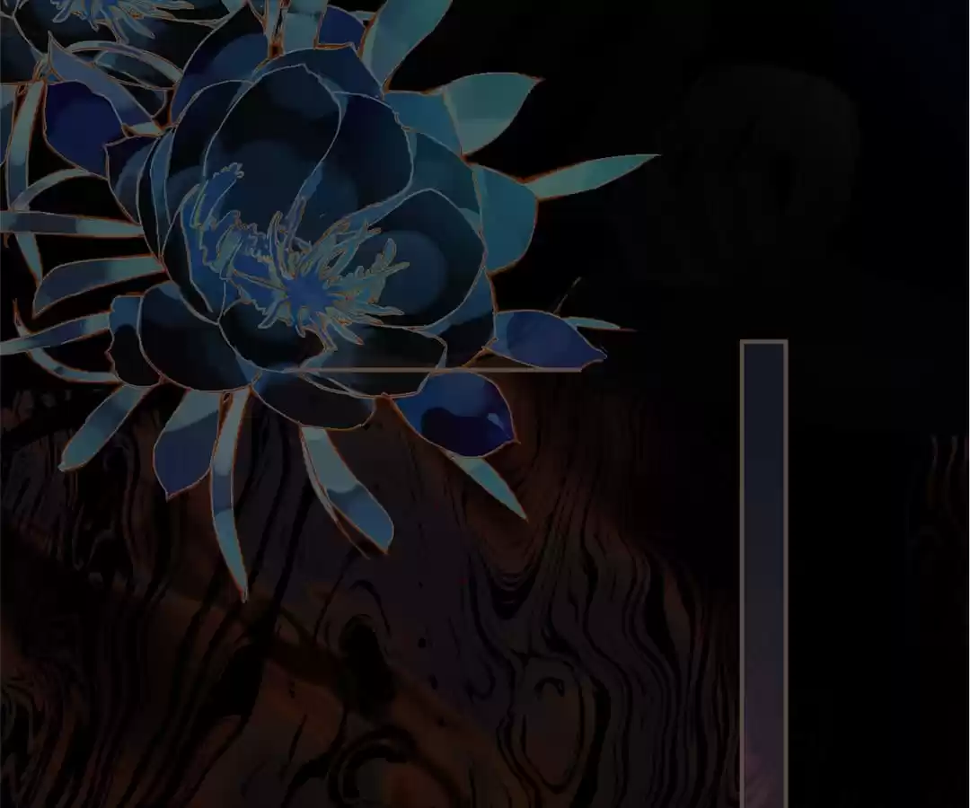 The Silent Concubine II [Official] - Chapter 18 manhwa