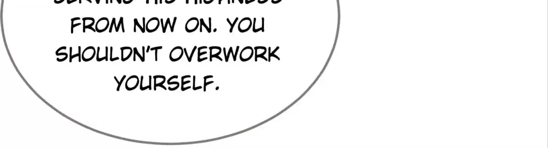 The Silent Concubine II [Official] - Chapter 18 manhwa