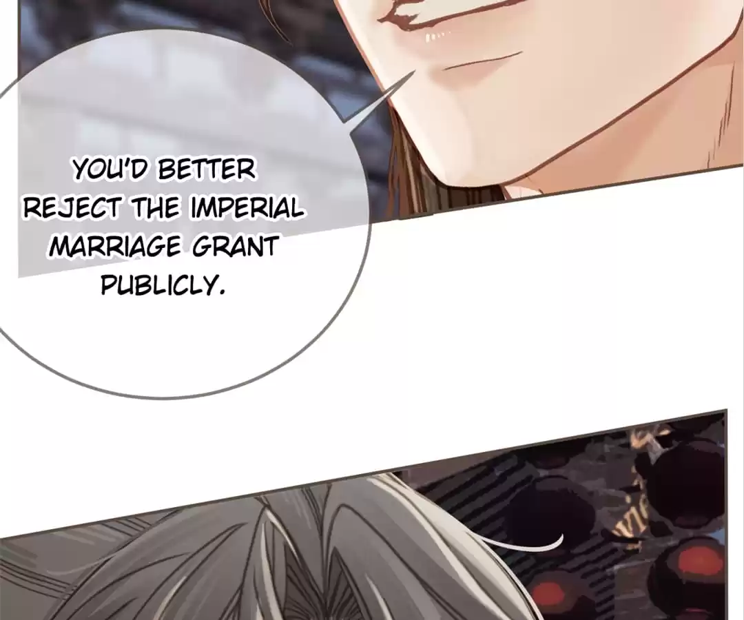 The Silent Concubine II [Official] - Chapter 2 manhwa