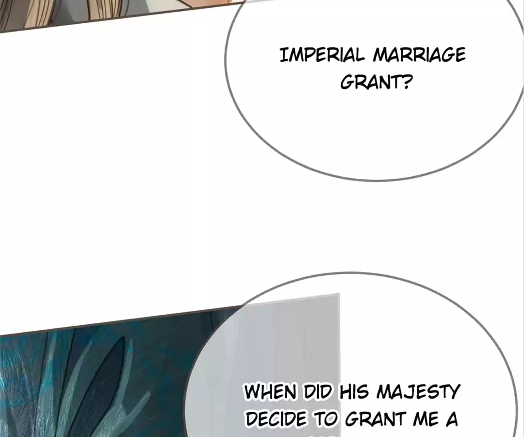 The Silent Concubine II [Official] - Chapter 2 manhwa