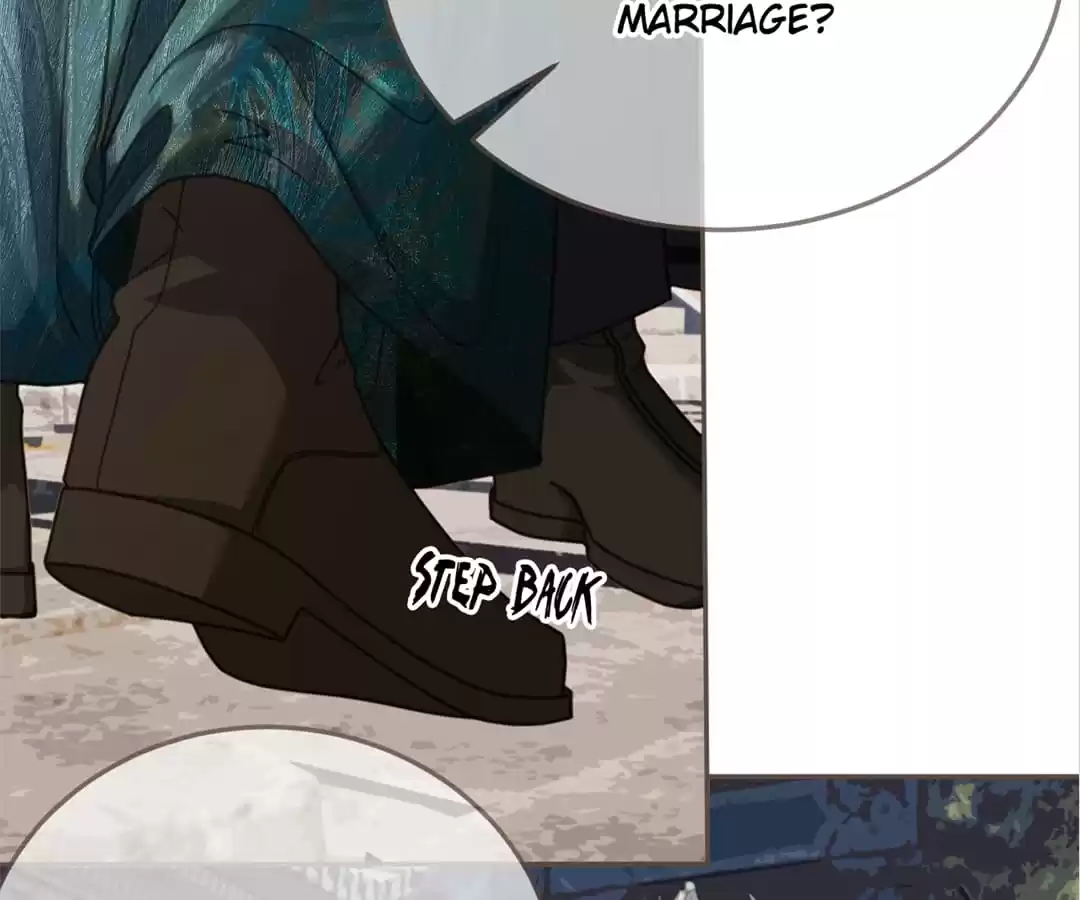 The Silent Concubine II [Official] - Chapter 2 manhwa