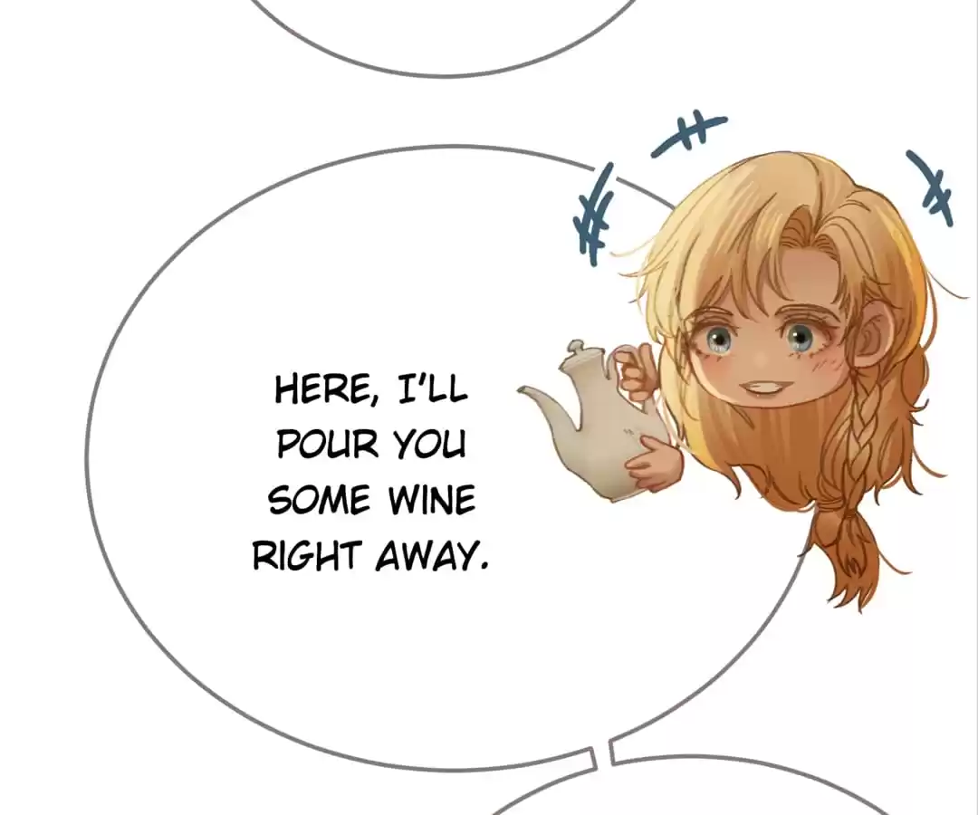 The Silent Concubine II [Official] - Chapter 20 manhwa