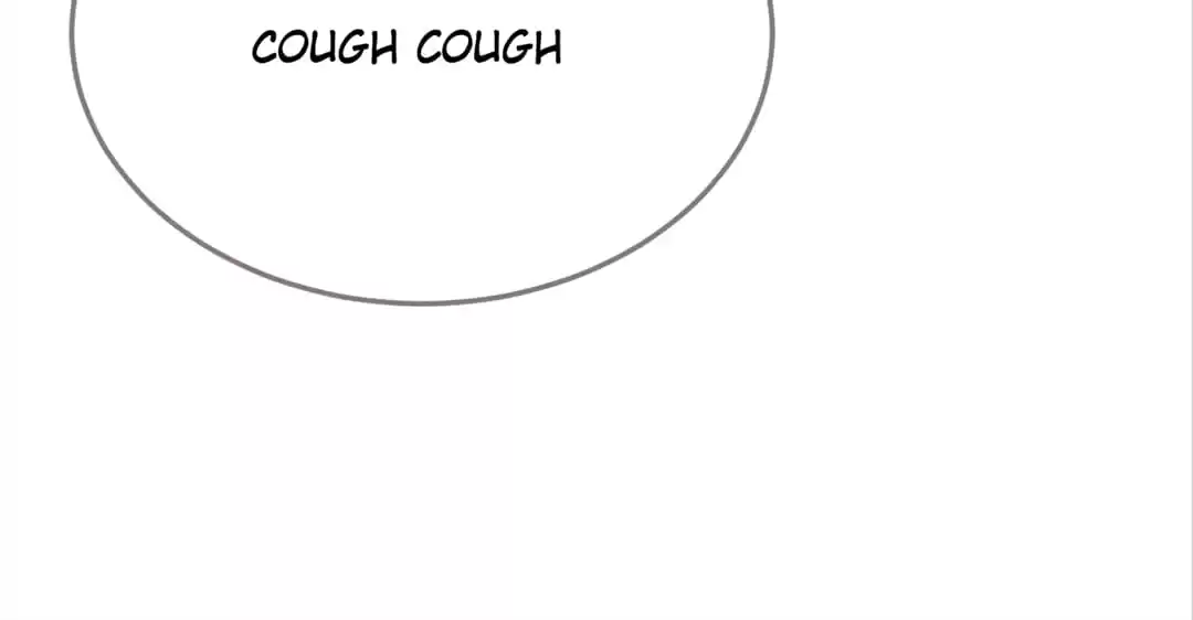 The Silent Concubine II [Official] - Chapter 20 manhwa