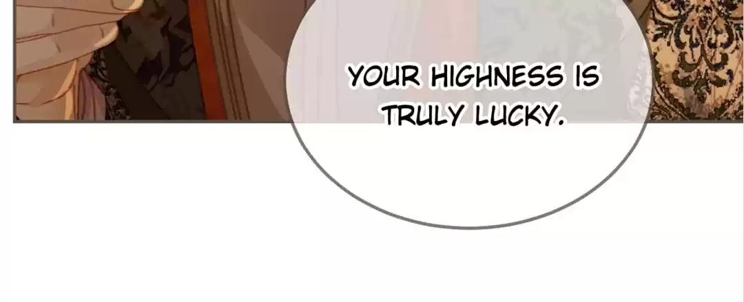 The Silent Concubine II [Official] - Chapter 20 manhwa