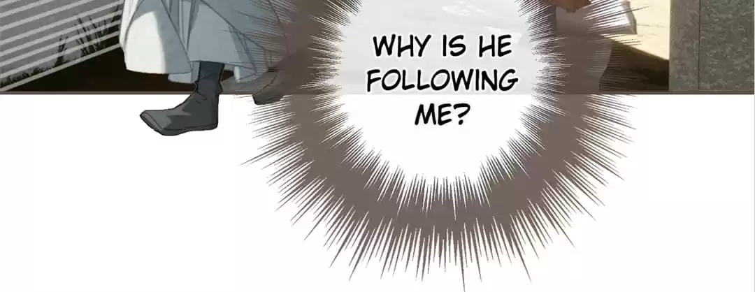The Silent Concubine II [Official] - Chapter 22 manhwa