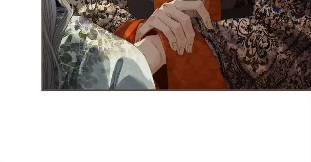 The Silent Concubine II [Official] - Chapter 22 manhwa