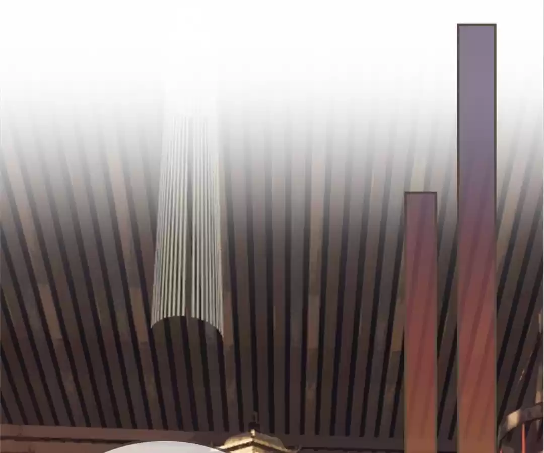 The Silent Concubine II [Official] - Chapter 22 manhwa