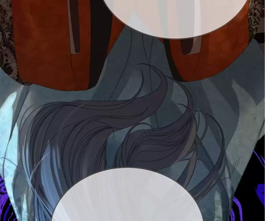 The Silent Concubine II [Official] - Chapter 22 manhwa