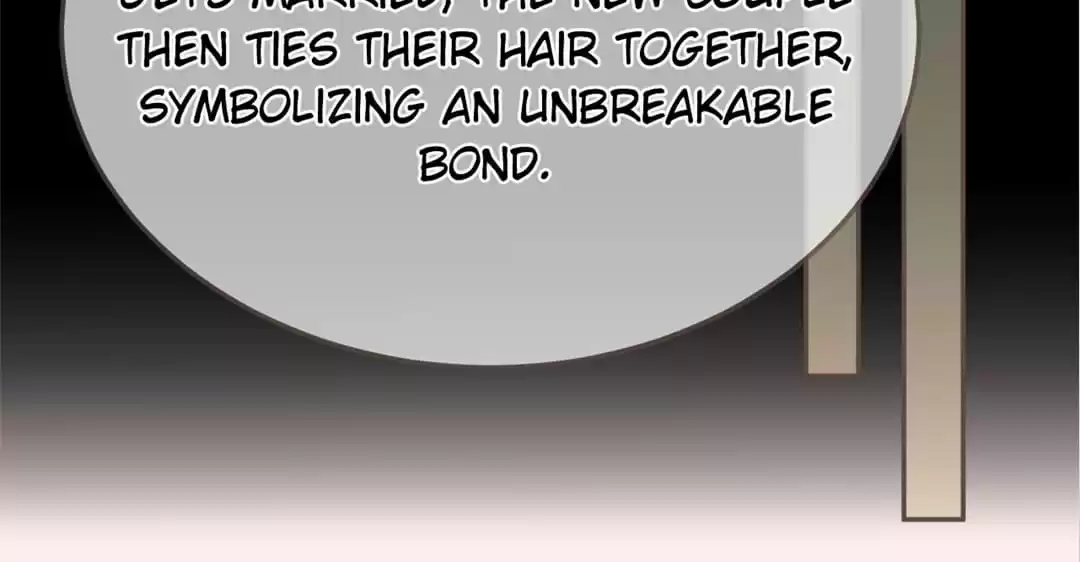 The Silent Concubine II [Official] - Chapter 23 manhwa