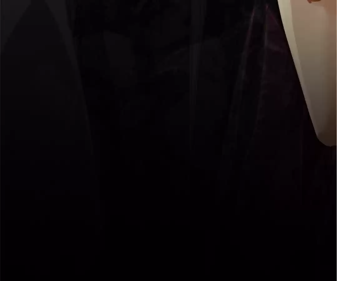 The Silent Concubine II [Official] - Chapter 23 manhwa
