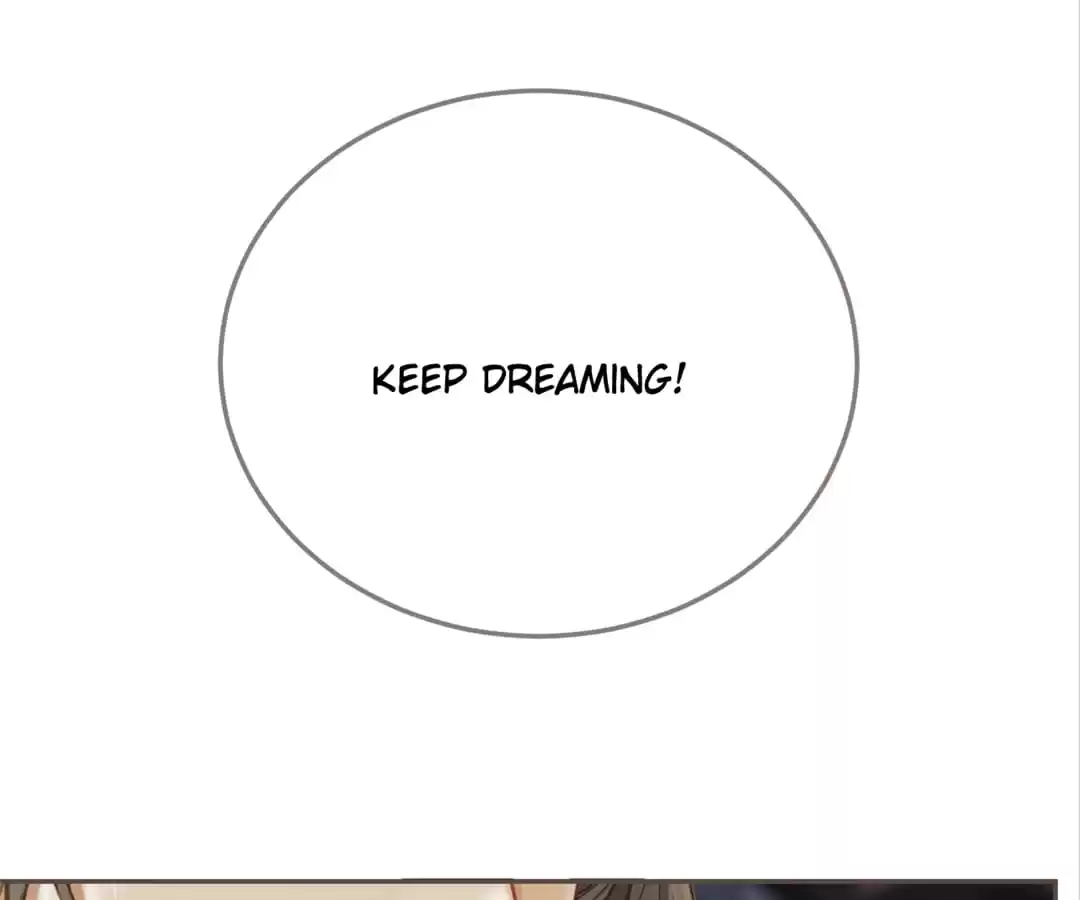 The Silent Concubine II [Official] - Chapter 3 manhwa