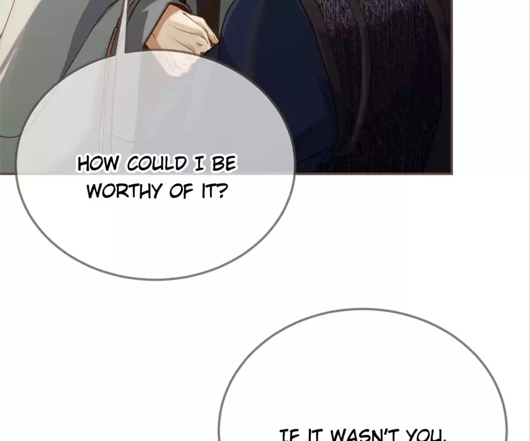 The Silent Concubine II [Official] - Chapter 3 manhwa