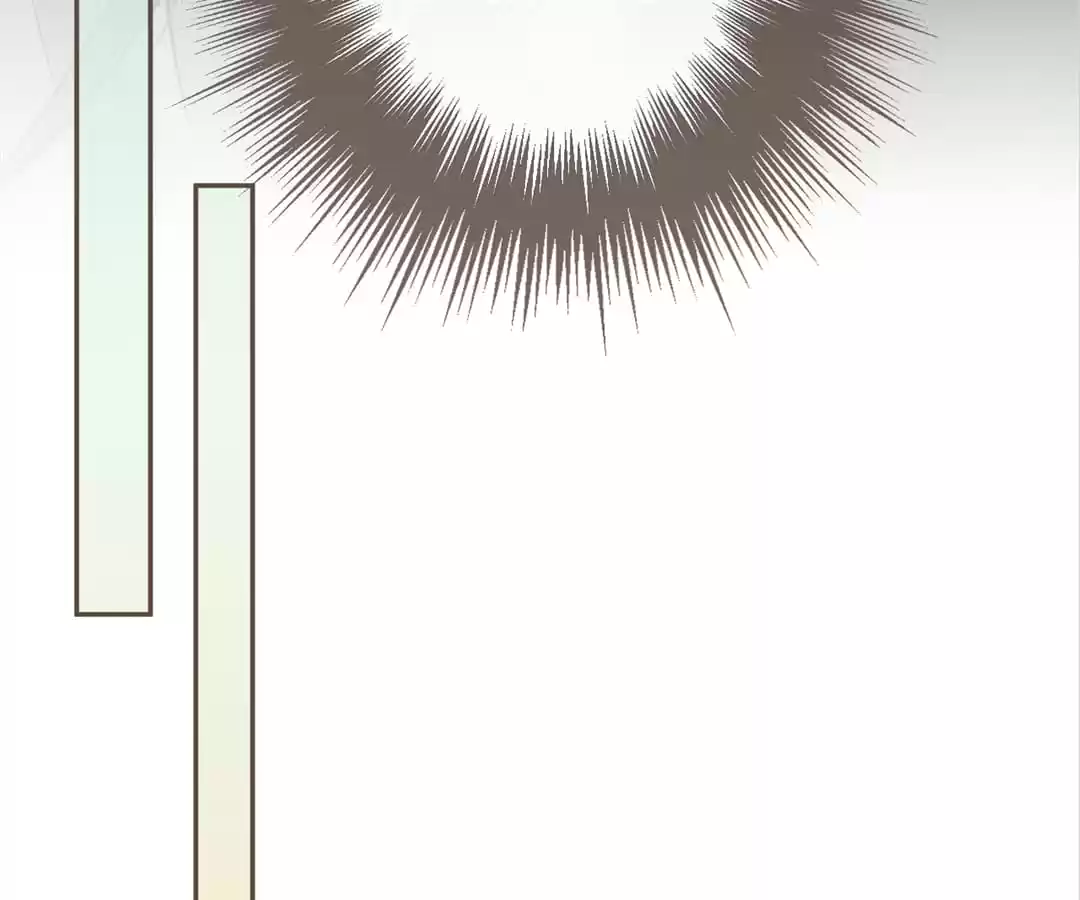 The Silent Concubine II [Official] - Chapter 3 manhwa