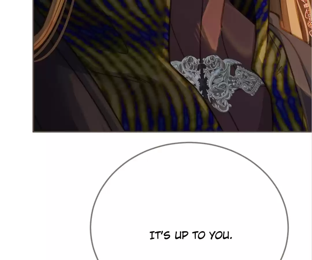 The Silent Concubine II [Official] - Chapter 3 manhwa