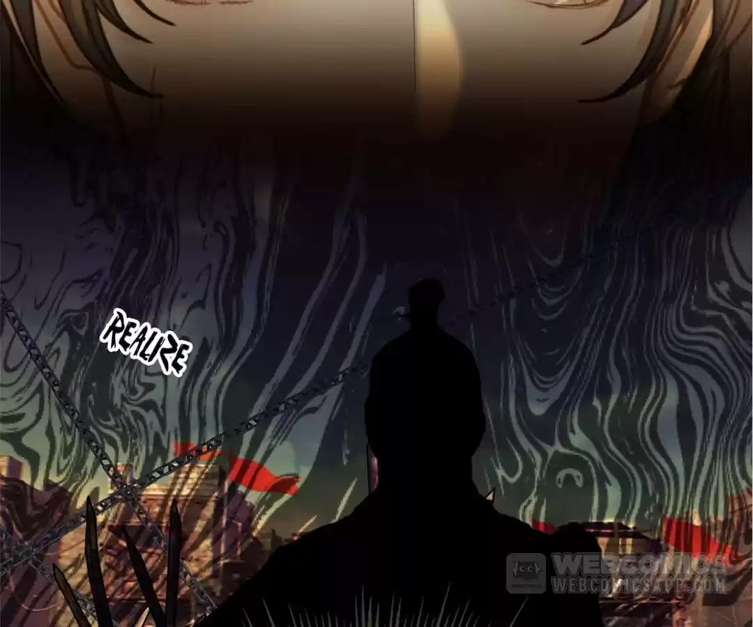 The Silent Concubine II [Official] - Chapter 3 manhwa