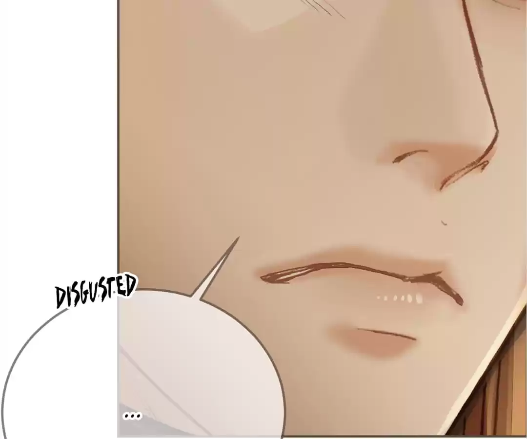 The Silent Concubine II [Official] - Chapter 3 manhwa