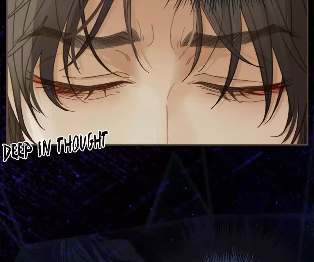 The Silent Concubine II [Official] - Chapter 30 manhwa