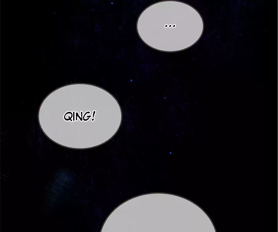 The Silent Concubine II [Official] - Chapter 30 manhwa