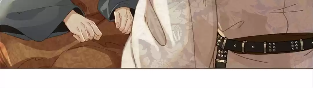 The Silent Concubine II [Official] - Chapter 30 manhwa