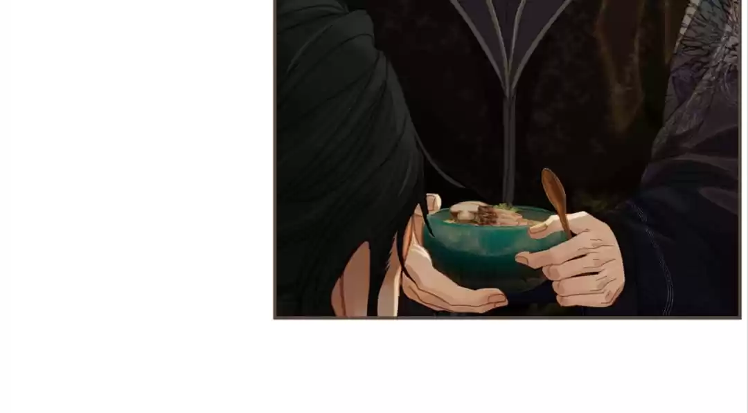 The Silent Concubine II [Official] - Chapter 30 manhwa