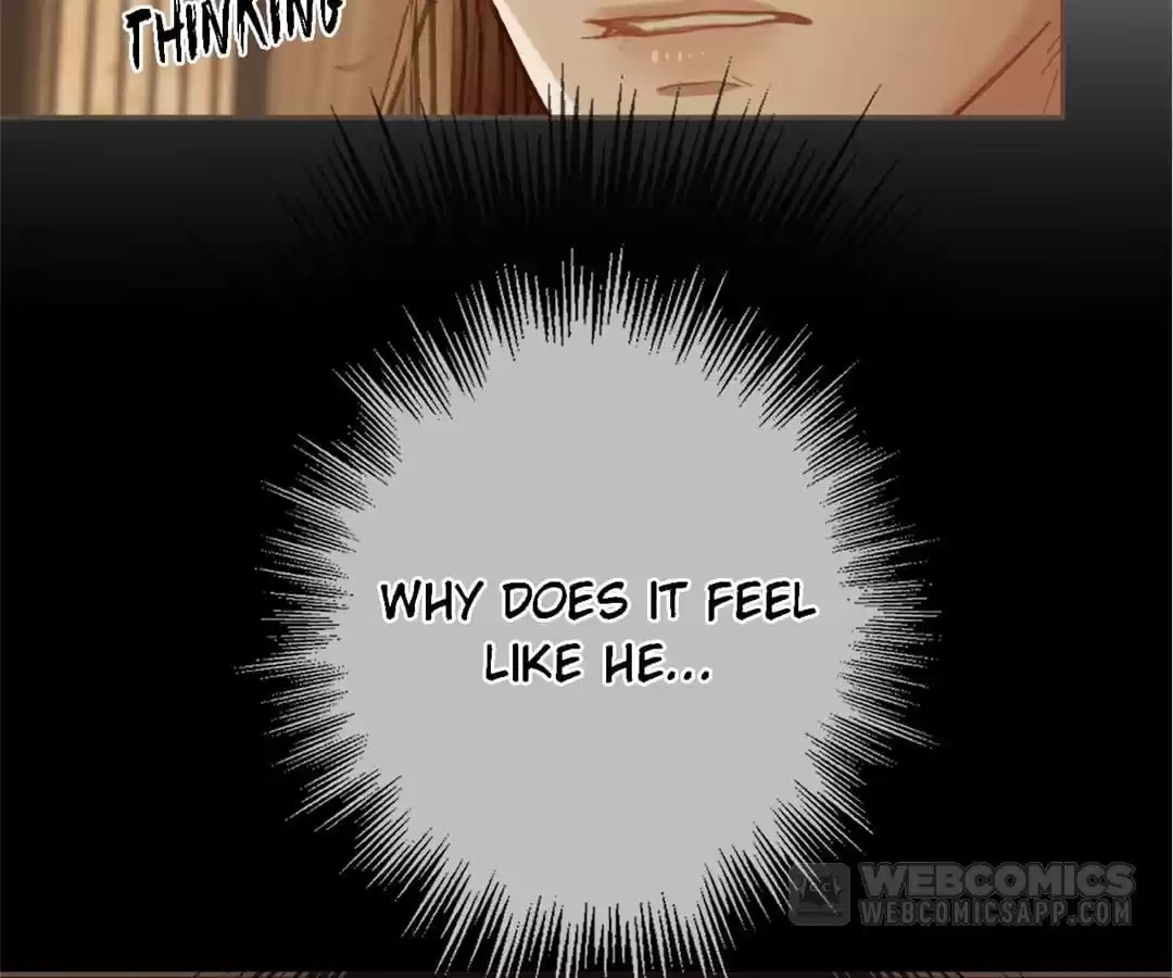 The Silent Concubine II [Official] - Chapter 30 manhwa