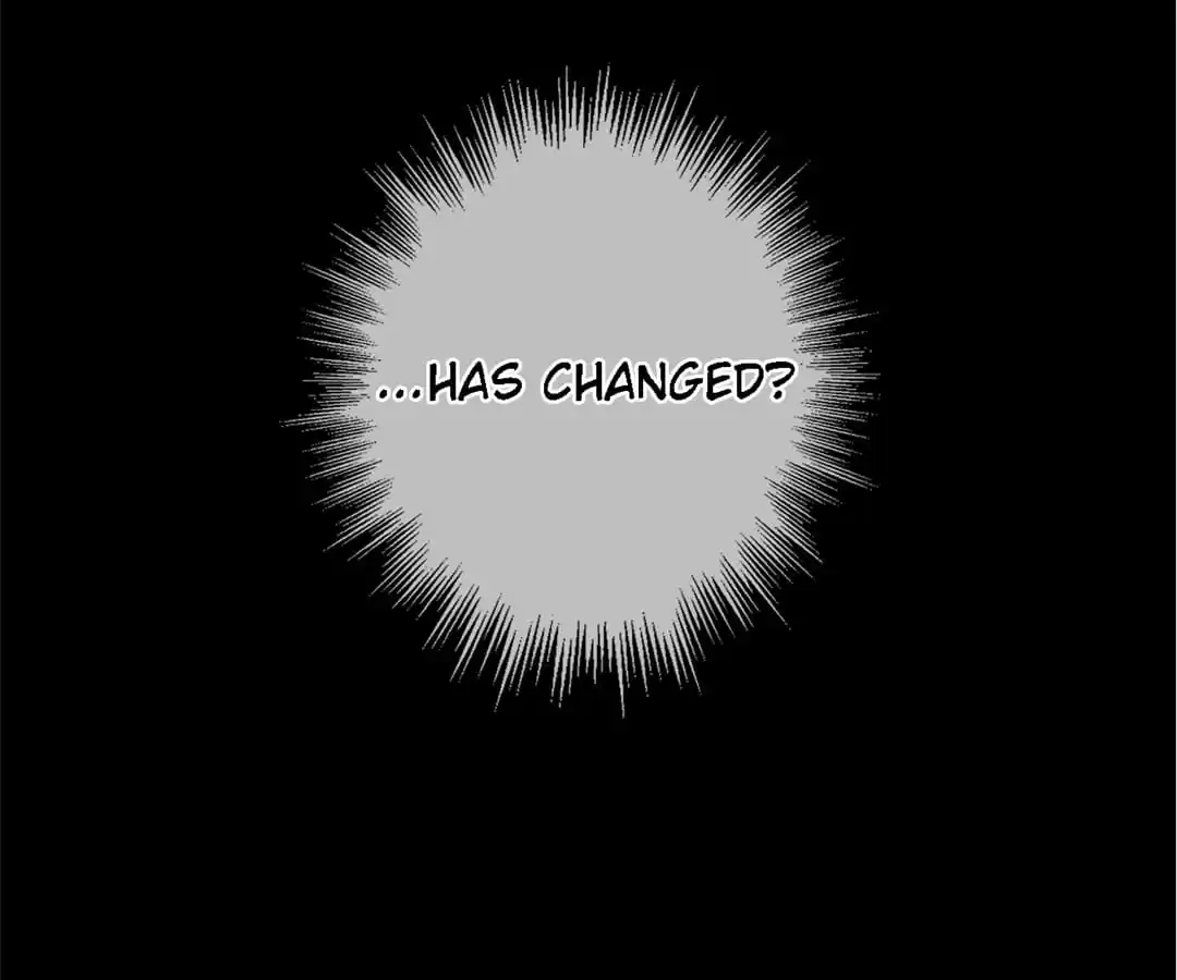 The Silent Concubine II [Official] - Chapter 30 manhwa