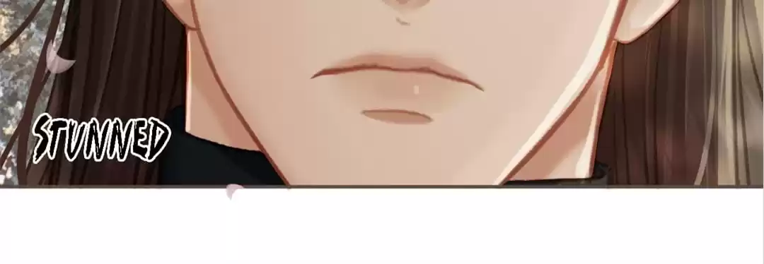 The Silent Concubine II [Official] - Chapter 34 manhwa