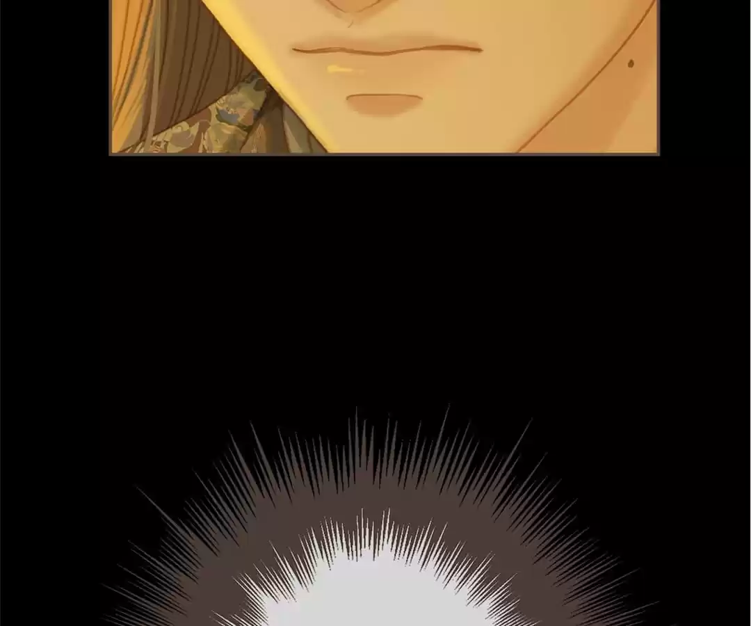 The Silent Concubine II [Official] - Chapter 35 manhwa
